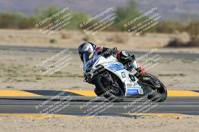 media/Oct-06-2024-Race Pace (Sun) [[d7d39ec7ad]]/6-Turn 5 (840am)/